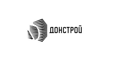 Дон строй презентация о компании